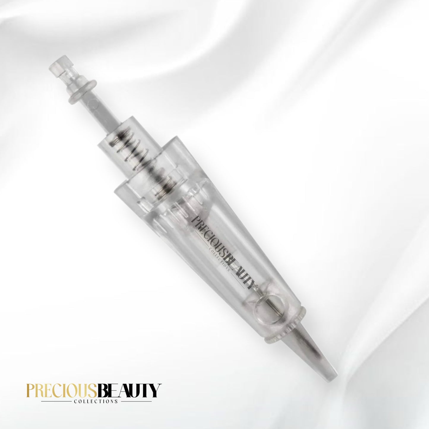 25 Microshading Cartridges