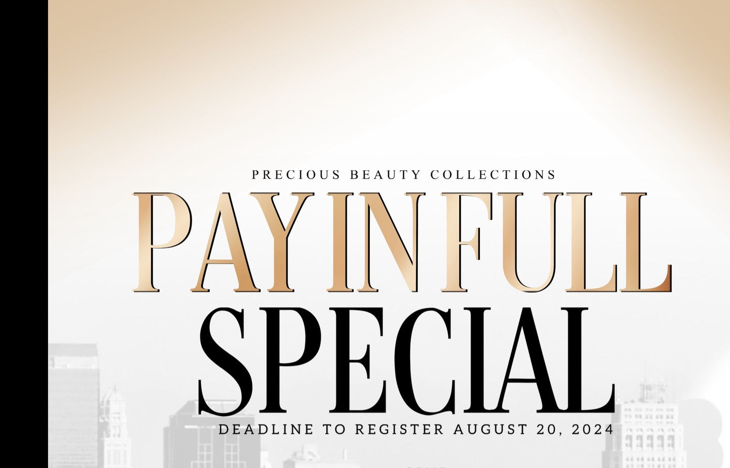 Microblading, Miroshading Training (PAY IN FULL)
