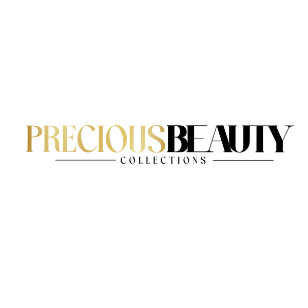 Precious Beauty Collection 