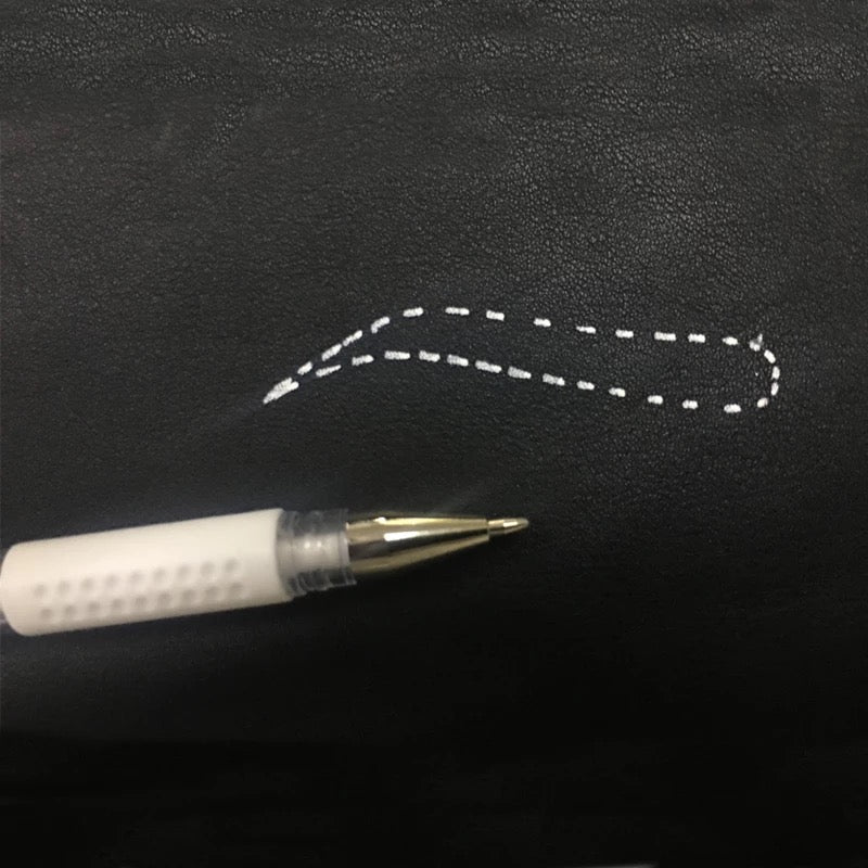 3 pcs Skin Marker Pen (Microblading)