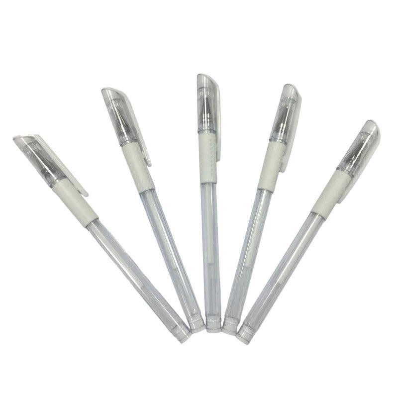 3 pcs Skin Marker Pen (Microblading)